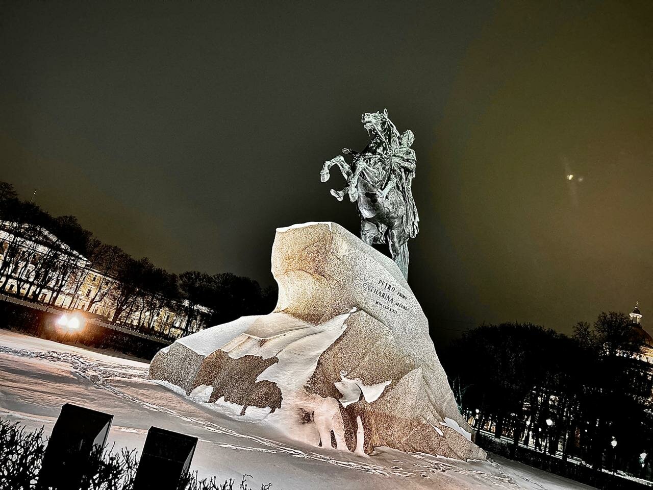 Мини-отель Делюкс Санкт-Петербург-83