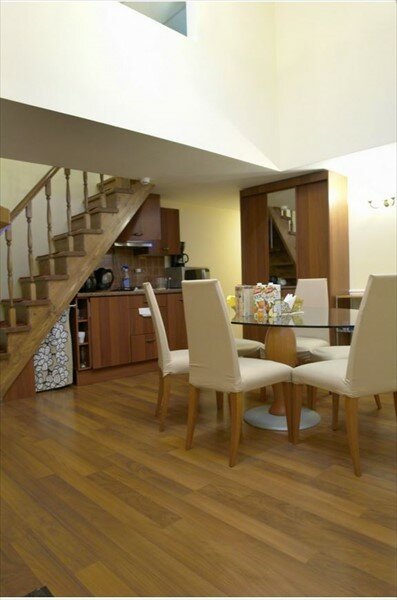 Мини-отель Делюкс Санкт-Петербург-20