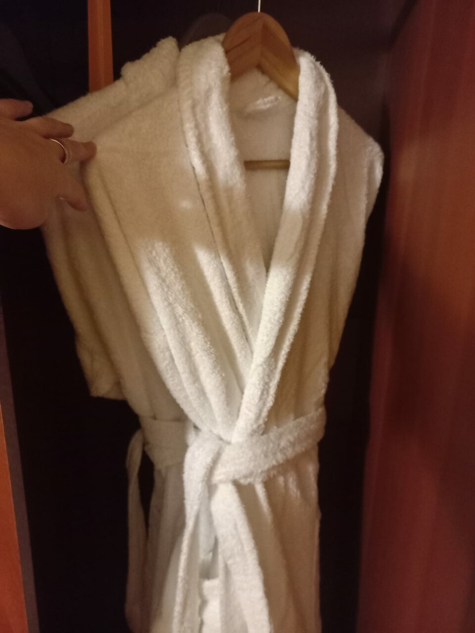 Мини-отель Делюкс Санкт-Петербург-87