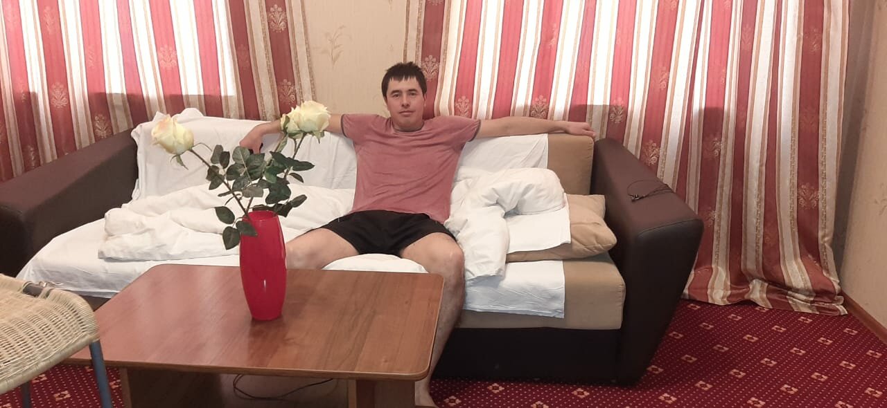 Мини-отель Делюкс Санкт-Петербург-102