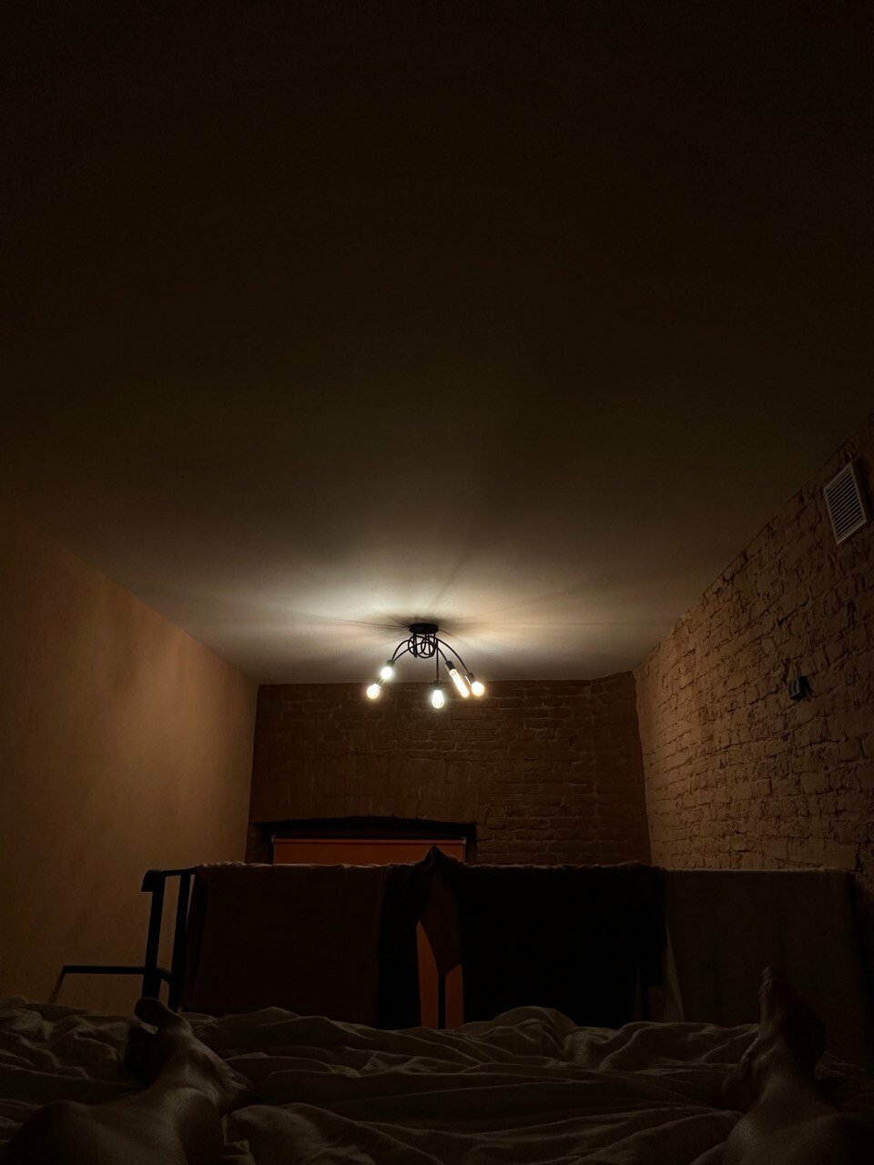 Мини-отель Делюкс Санкт-Петербург-89