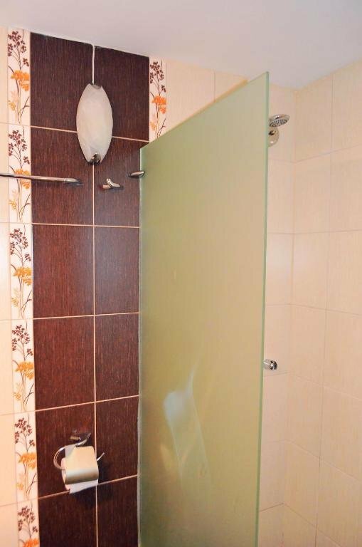 Мини-отель Делюкс Санкт-Петербург-66