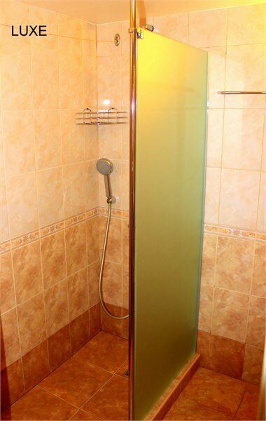 Мини-отель Делюкс Санкт-Петербург