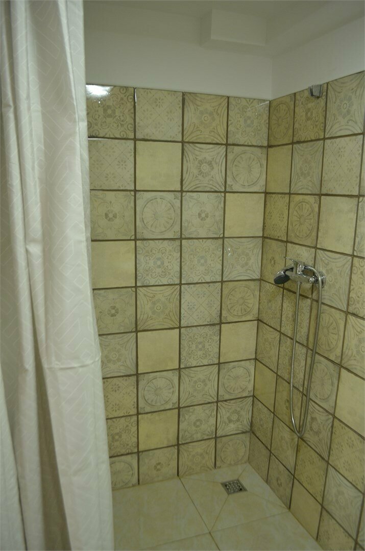 Мини-отель Делюкс Санкт-Петербург