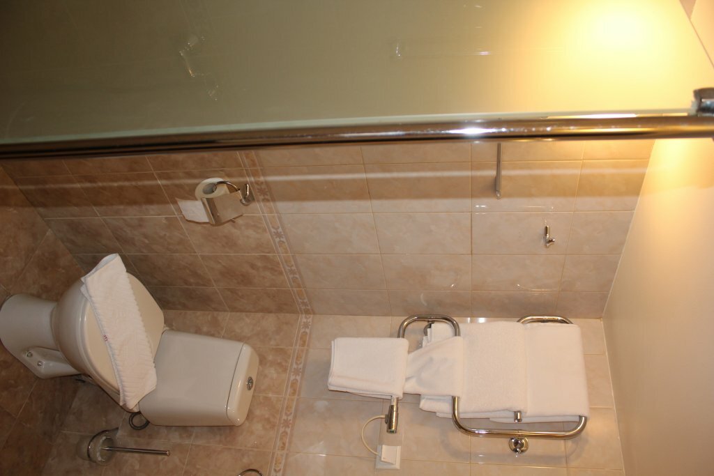 Мини-отель Делюкс Санкт-Петербург-68