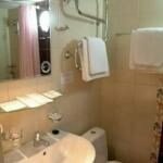 Мини-отель Делюкс Санкт-Петербург