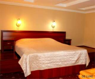 Мини-отель Делюкс Санкт-Петербург Делюкс-7