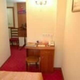 Мини-отель Делюкс Санкт-Петербург Номер Эконом класса-2