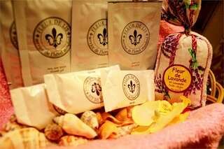 Мини-отель Делюкс Санкт-Петербург Апартаменты-9