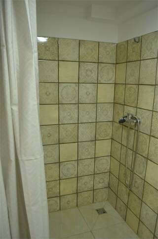 Мини-отель Делюкс Санкт-Петербург Лофт-9