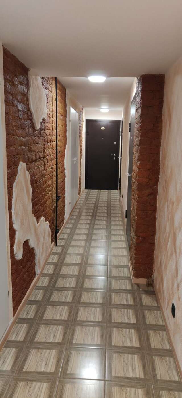 Мини-отель Делюкс Санкт-Петербург-95