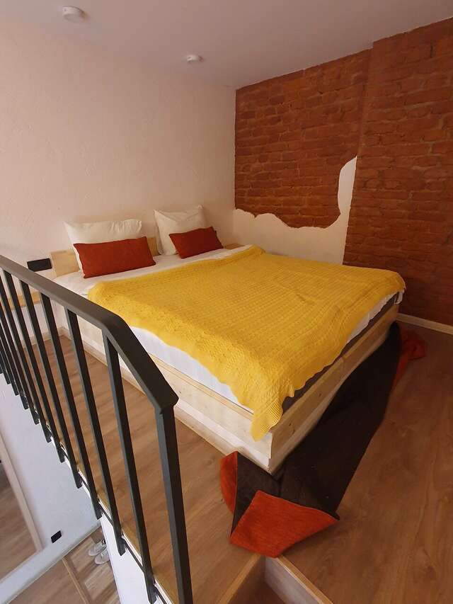 Мини-отель Делюкс Санкт-Петербург-90