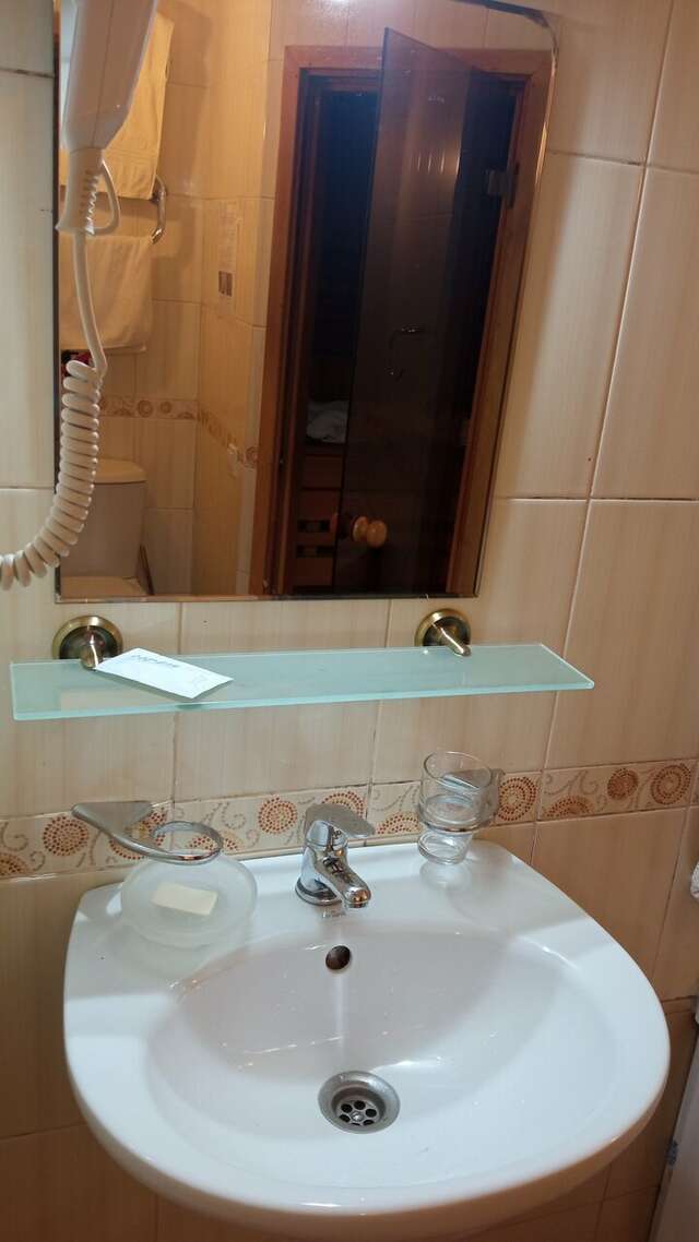 Мини-отель Делюкс Санкт-Петербург-111