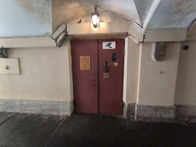 Мини-отель Делюкс Санкт-Петербург-74