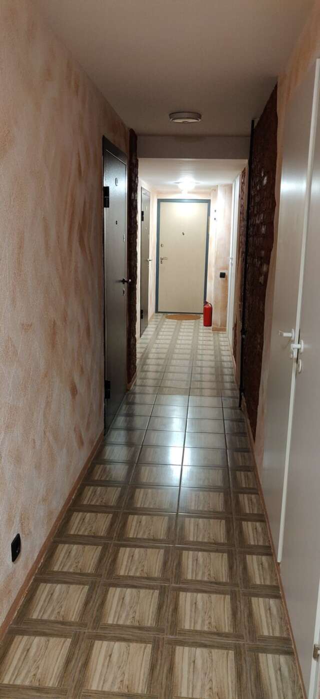 Мини-отель Делюкс Санкт-Петербург-135