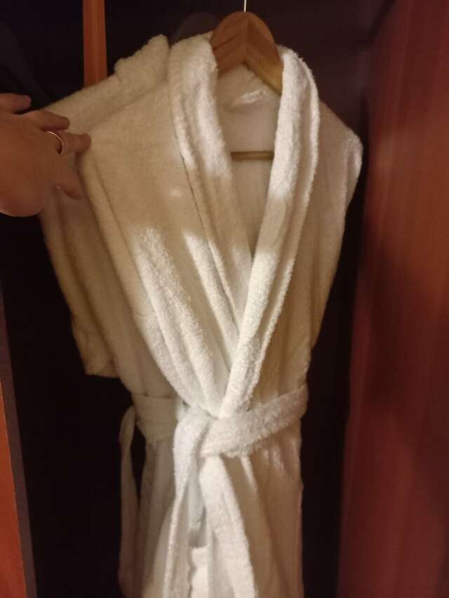 Мини-отель Делюкс Санкт-Петербург-86