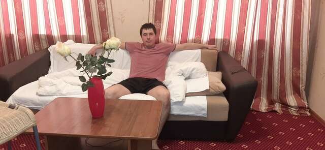 Мини-отель Делюкс Санкт-Петербург-101