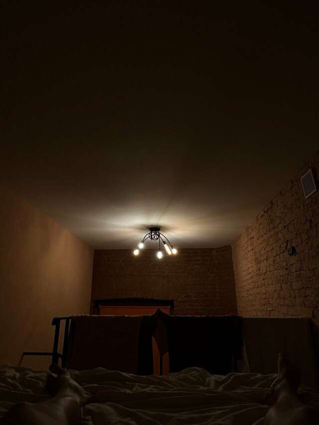 Мини-отель Делюкс Санкт-Петербург-88