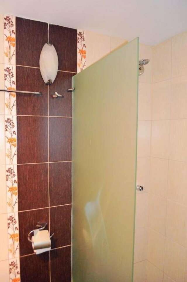 Мини-отель Делюкс Санкт-Петербург-65