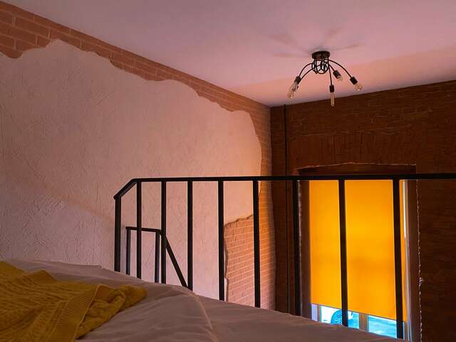 Мини-отель Делюкс Санкт-Петербург-99