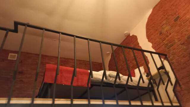 Мини-отель Делюкс Санкт-Петербург-103