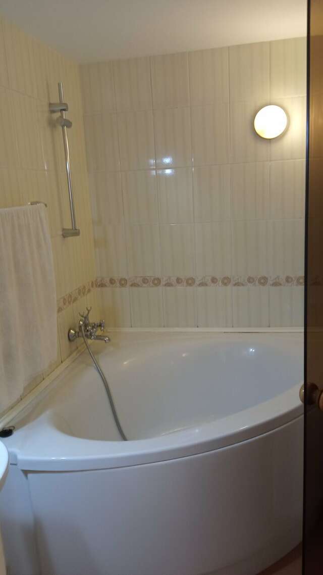 Мини-отель Делюкс Санкт-Петербург-120