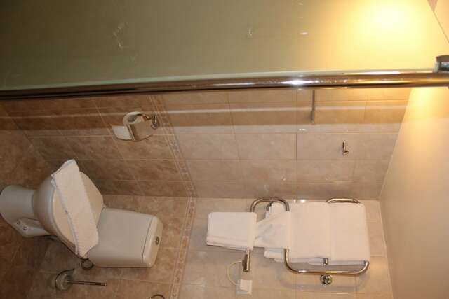 Мини-отель Делюкс Санкт-Петербург-67